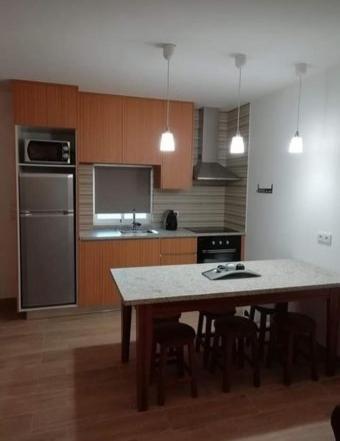Vila Casa Morgado Braga Exteriér fotografie